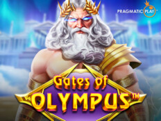 Casino promosyonları online86